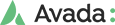 Springerbouwjr Logo
